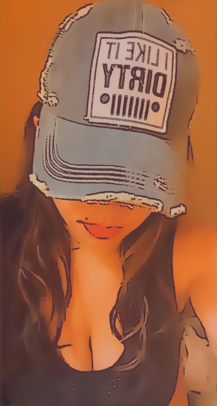 megamill86 OnlyFans profile picture
