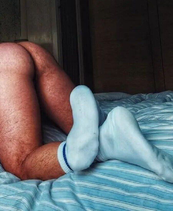 misteruc OnlyFans profile picture