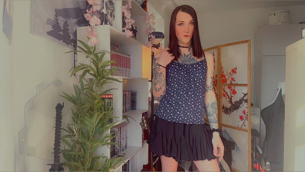 hannahmigirl OnlyFans profile picture