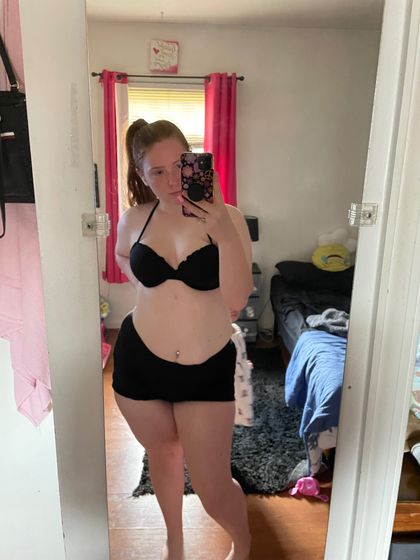 lilmisswetwettt OnlyFans picture