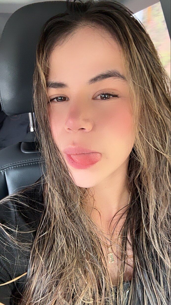 tatiana_cortes18 OnlyFans profile picture
