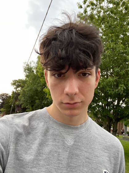 dylan_the_twink OnlyFans picture