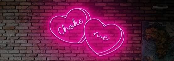 submissive_brat OnlyFans profile picture