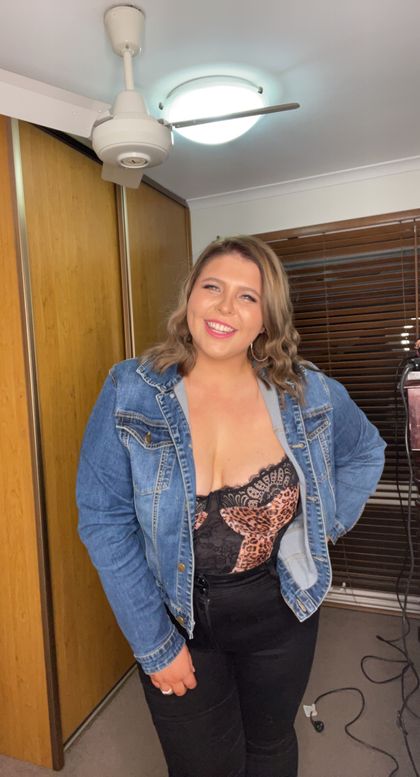 curvesplus OnlyFans picture