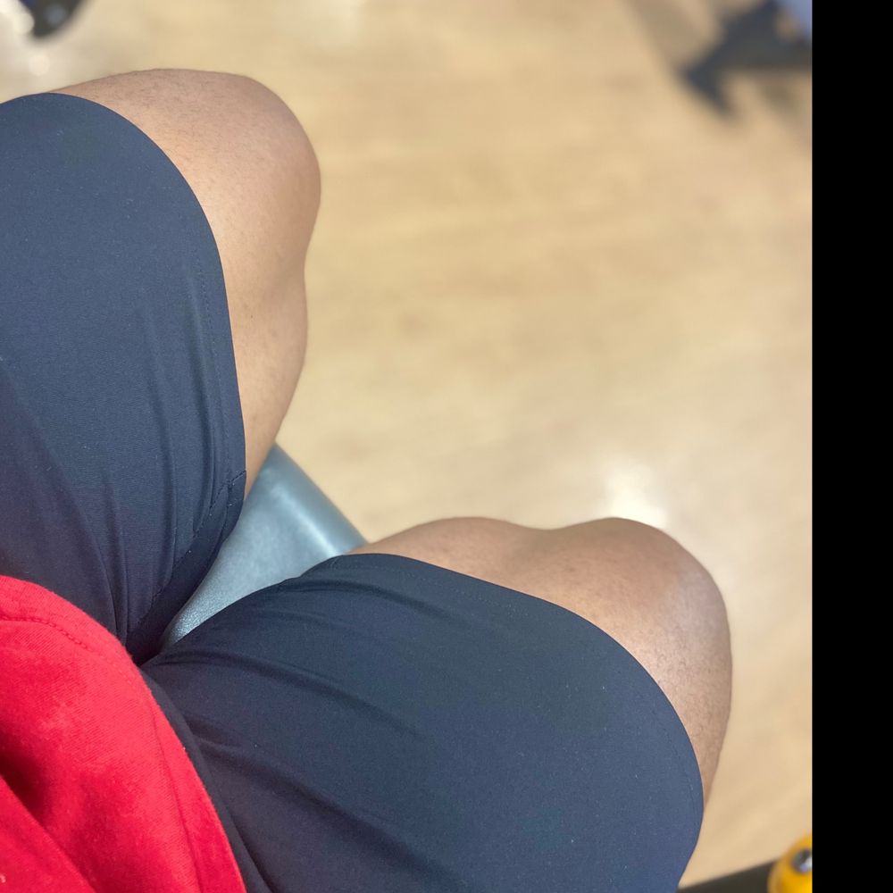 feixwo OnlyFans profile picture