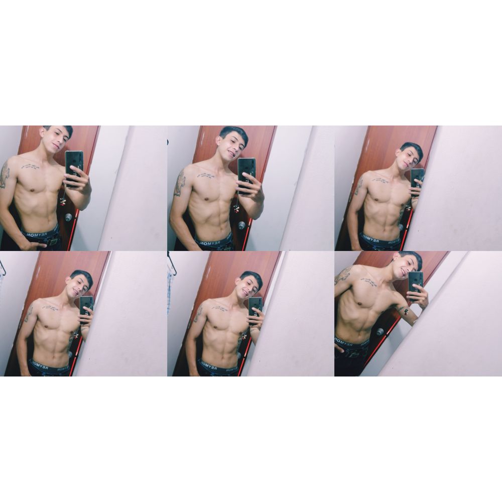 feliperomero98 OnlyFans profile picture