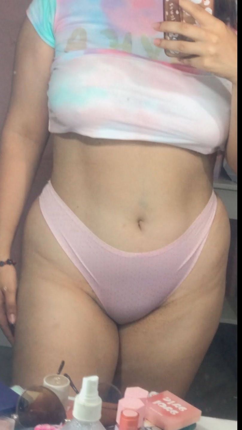 michel_gomez OnlyFans profile picture