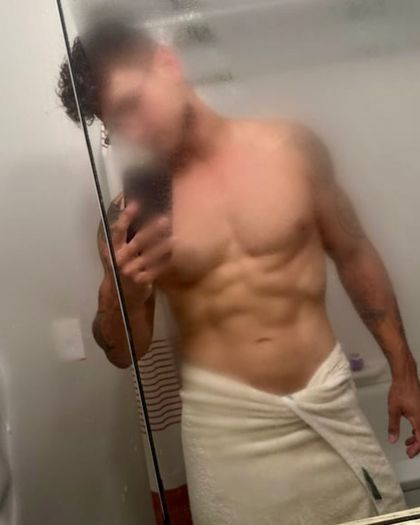 deacon_steele OnlyFans picture
