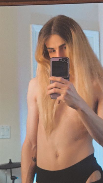 meowdelyn OnlyFans picture