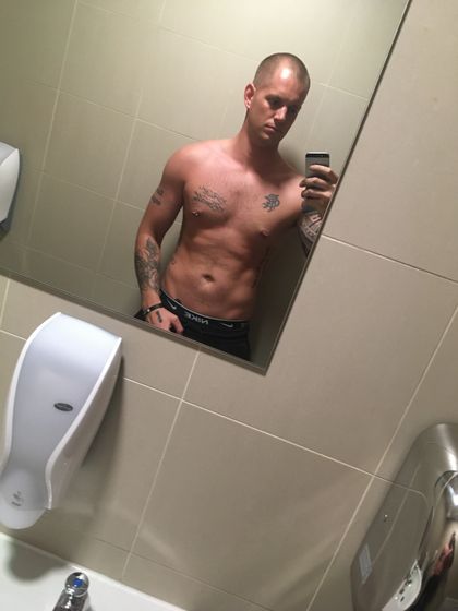 w33dux OnlyFans picture