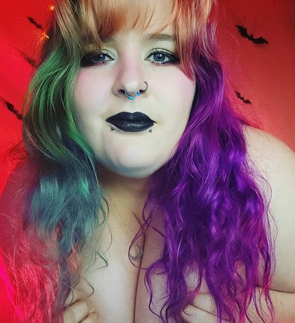 thicknwitchy OnlyFans picture