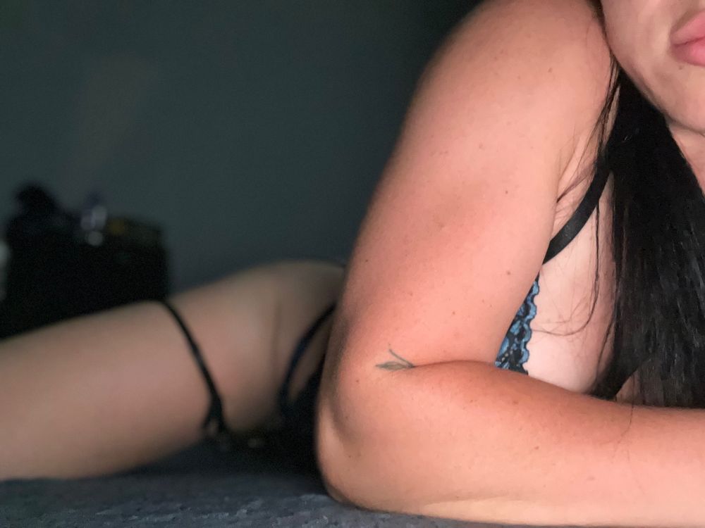 larisagym OnlyFans profile picture