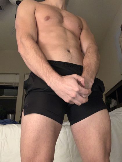 twunkbottom OnlyFans picture