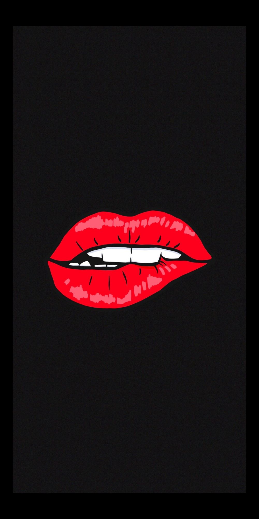 outlawjo OnlyFans profile picture