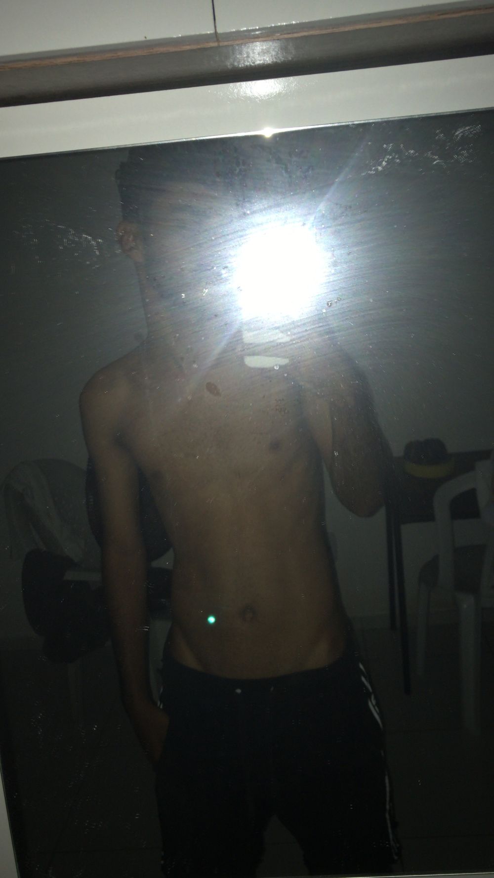 poucasiideia OnlyFans profile picture