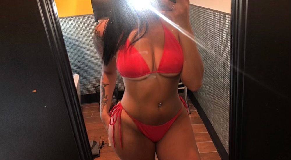 u48397832 OnlyFans profile picture