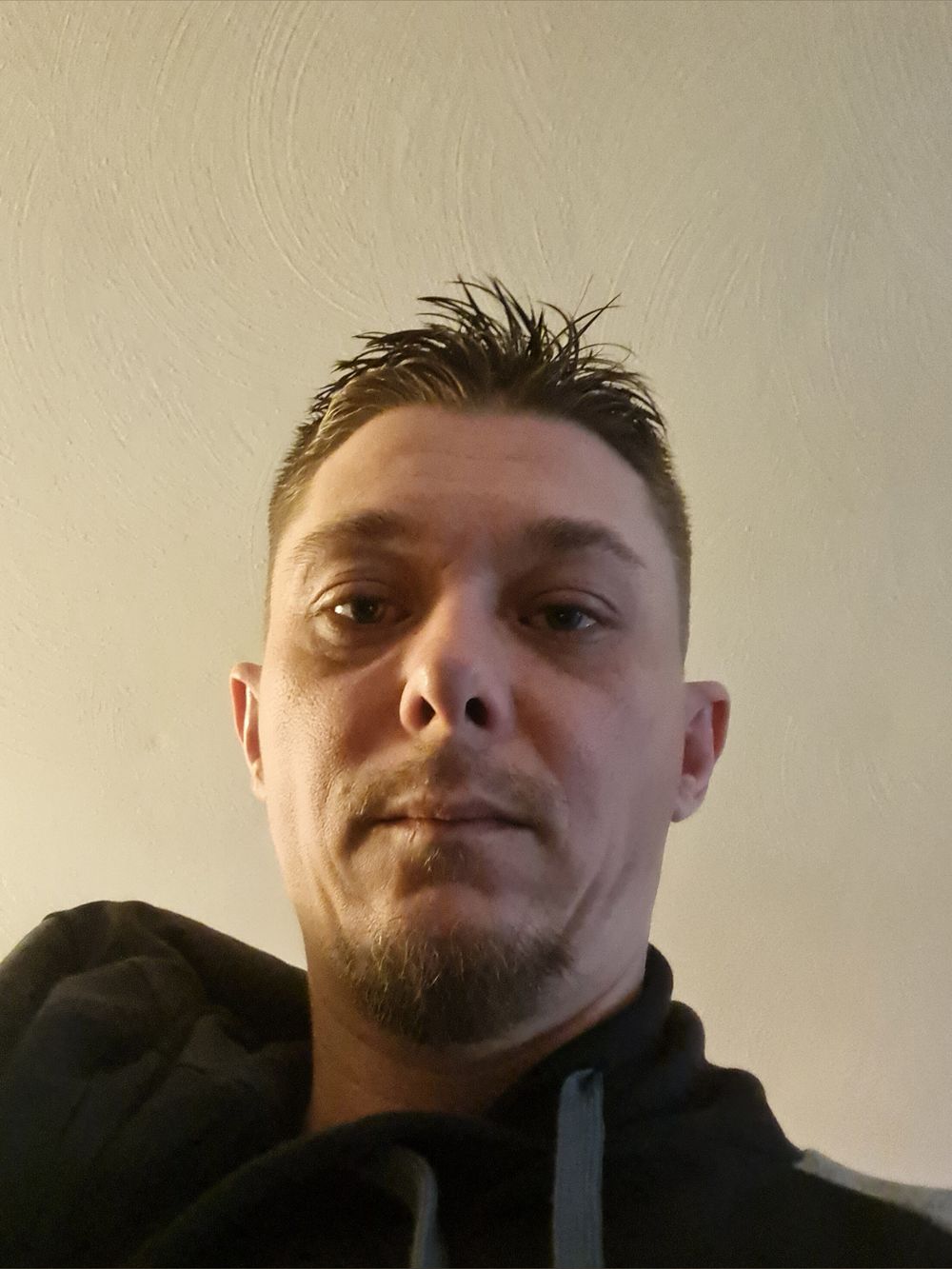mikejam19976860 OnlyFans profile picture