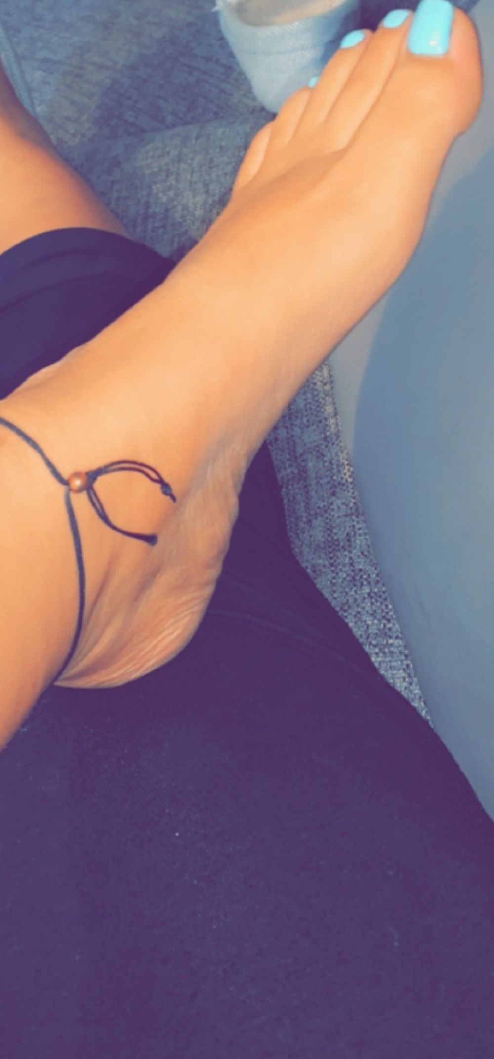 milah-rose OnlyFans profile picture