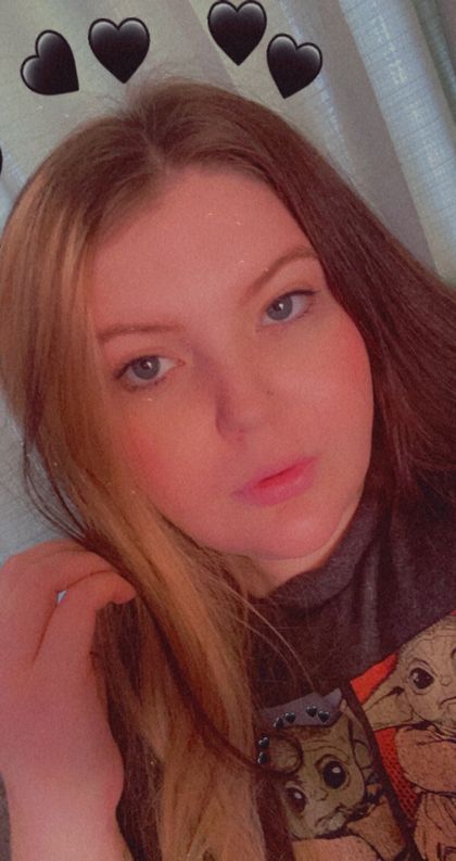 naughtynesa OnlyFans picture