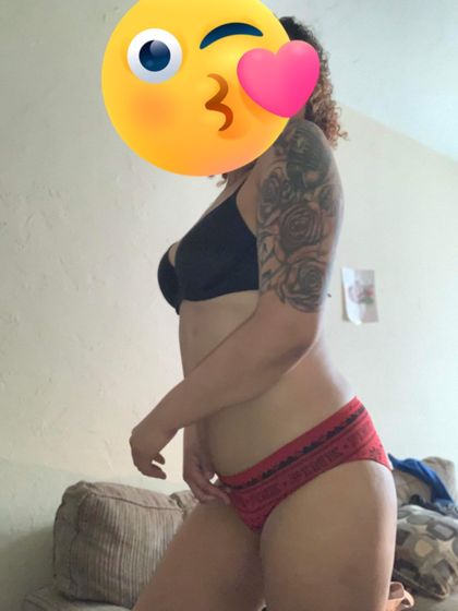 princessdimples620 OnlyFans picture