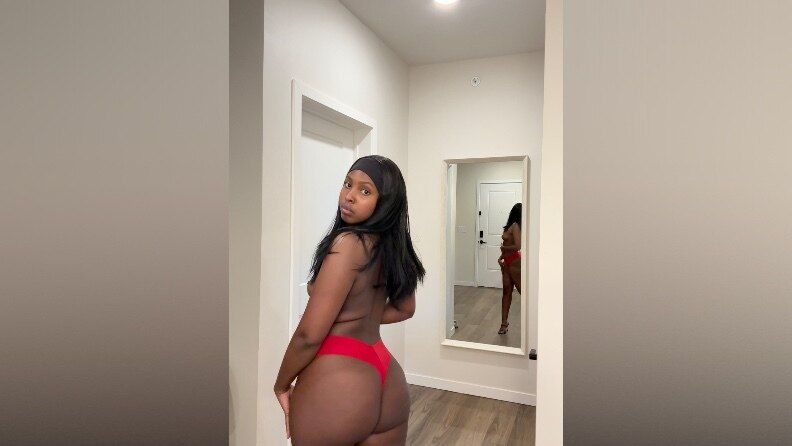 lailanoorxo OnlyFans profile picture