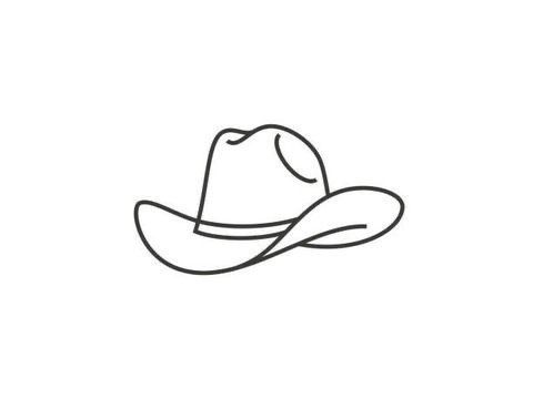 devinjmes OnlyFans profile picture