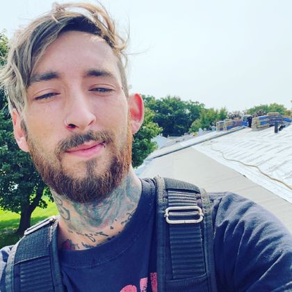 ohgodrocco OnlyFans picture