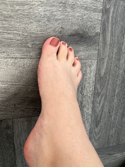 u255136889 OnlyFans picture