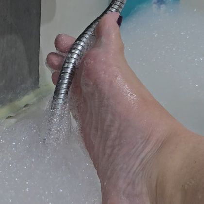 pixeltoes_alexa OnlyFans picture