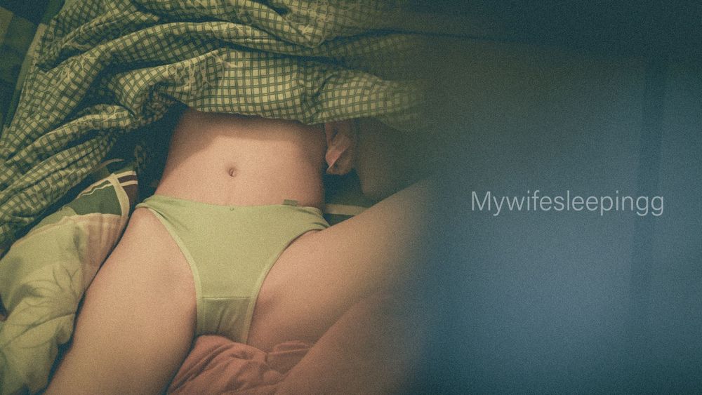 mywifesleepingg OnlyFans profile picture