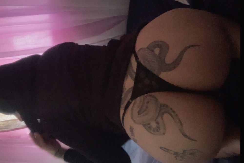 abaddon_for1 OnlyFans profile picture