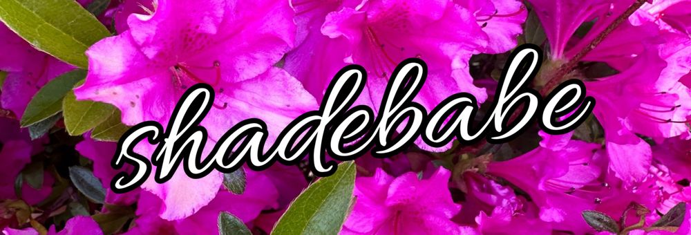 shadebabeee OnlyFans profile picture