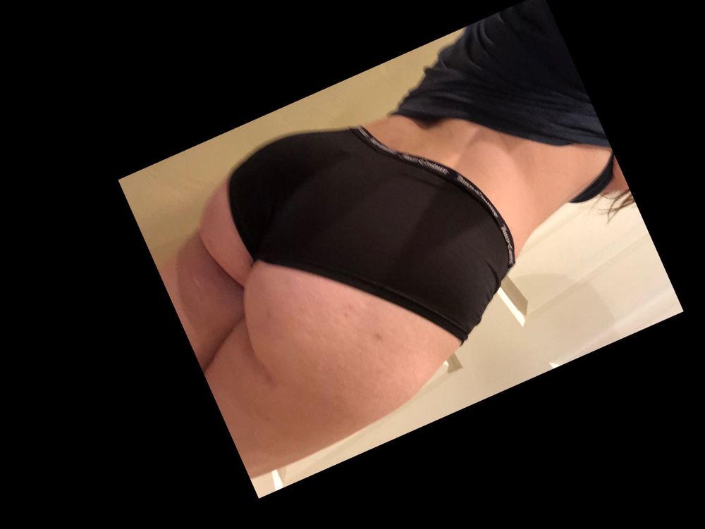 tay.babie OnlyFans profile picture