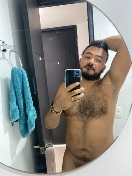 chriz_garciag OnlyFans picture