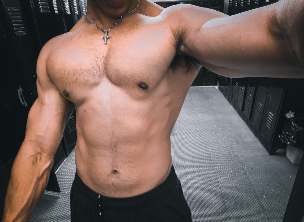 uncuttothegut OnlyFans profile picture