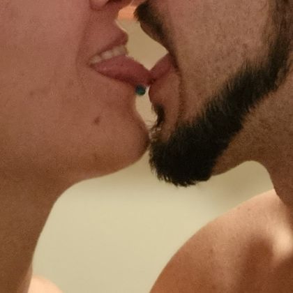 loversforever90 OnlyFans picture