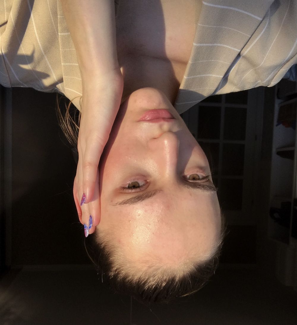 katherinefoodof OnlyFans profile picture