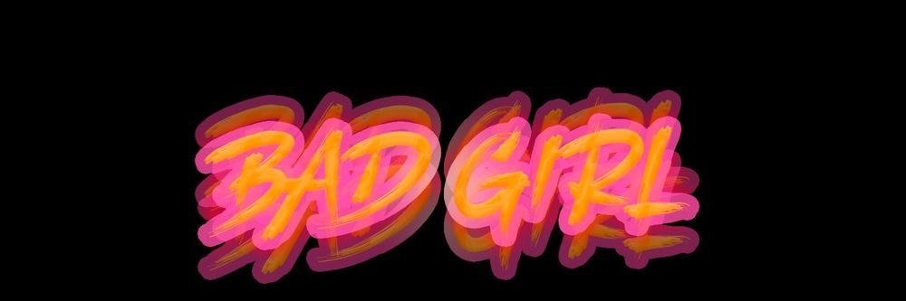 badgirlbcn OnlyFans profile picture