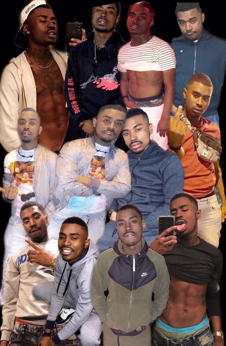 ohjuicelookgood OnlyFans profile picture