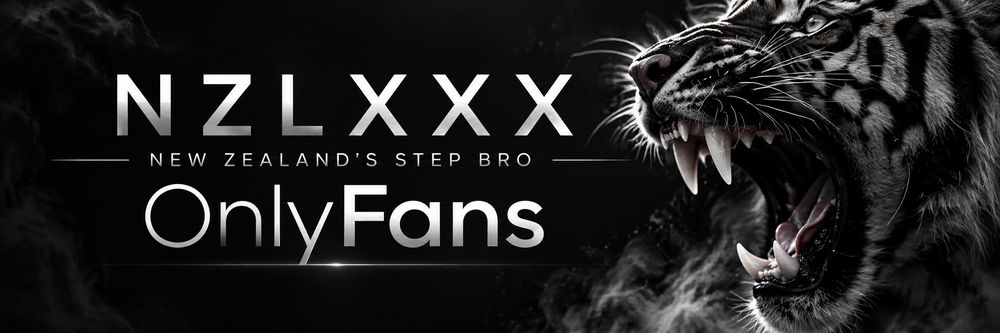 nzlxxx OnlyFans profile picture