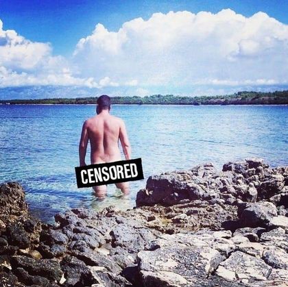 marek_p OnlyFans picture