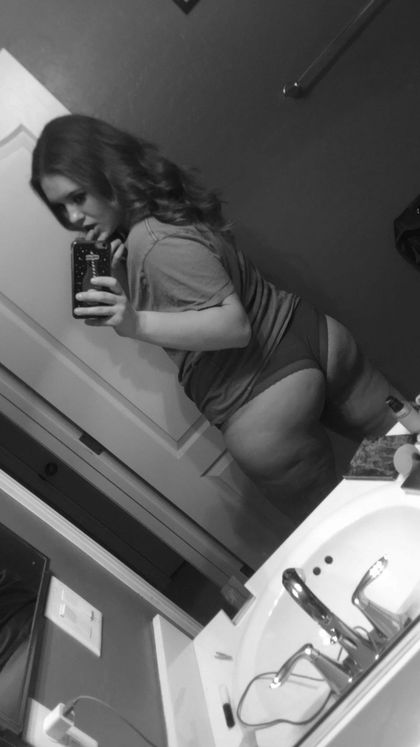 u30608387 OnlyFans picture