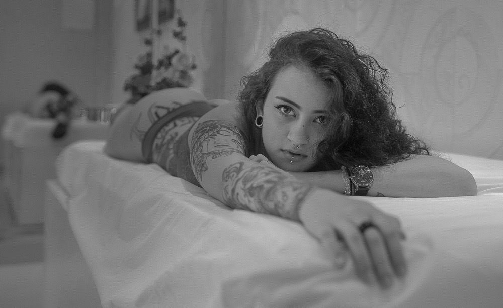 nathchvs OnlyFans profile picture