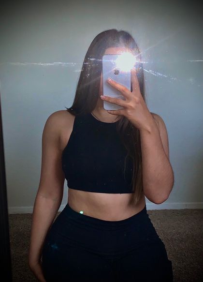 funfeet2.0 OnlyFans picture