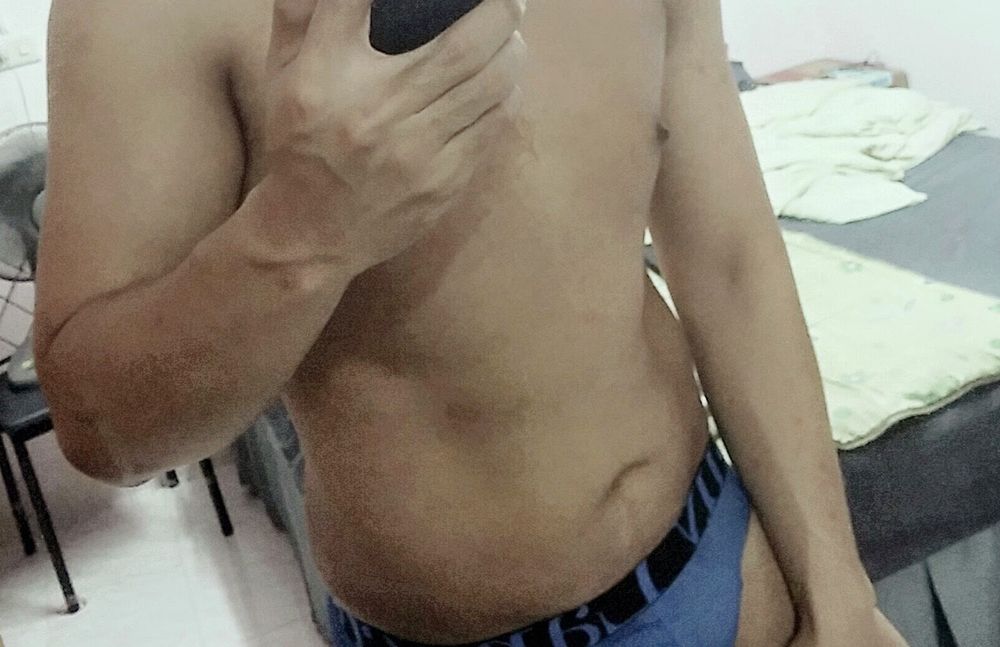 leesonmin OnlyFans profile picture