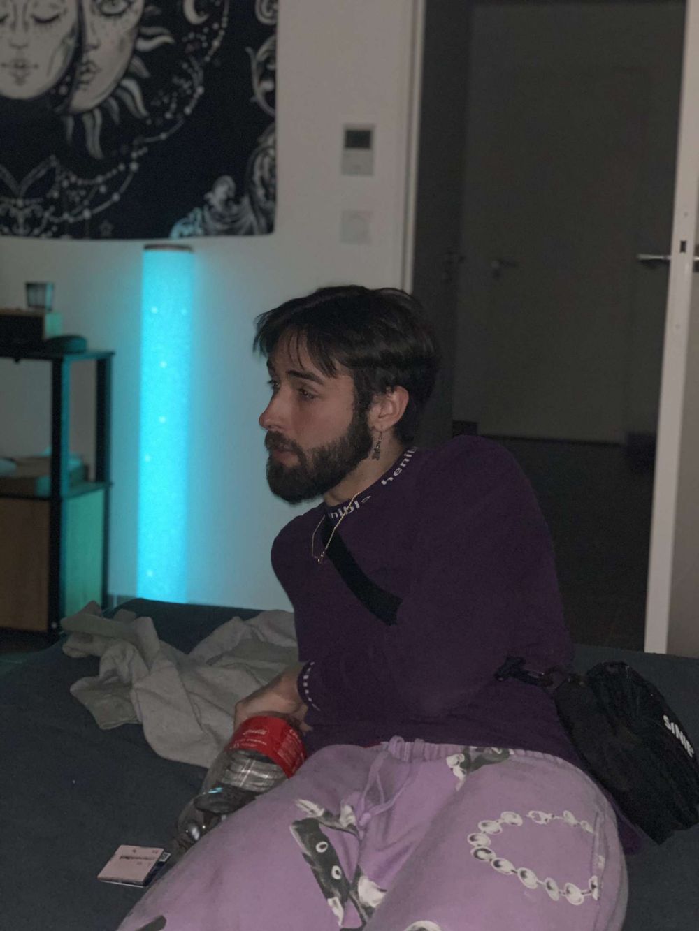 shlagland OnlyFans profile picture