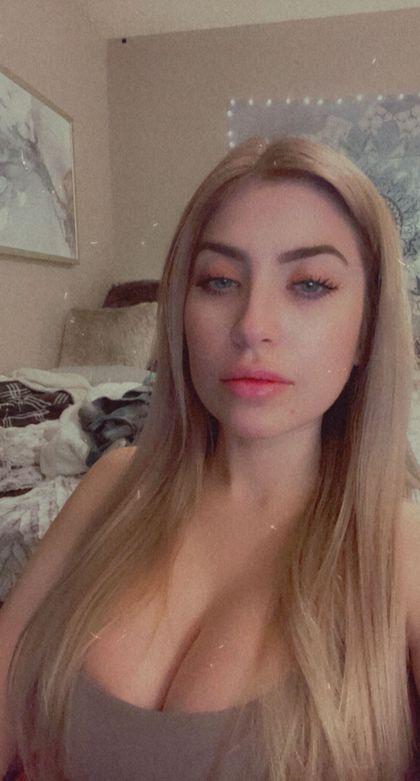 lokay411 OnlyFans picture