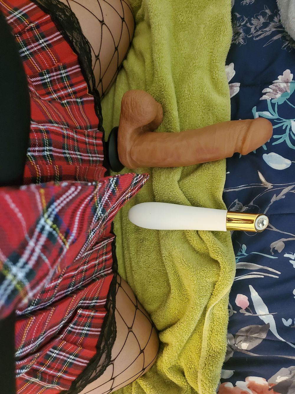 lola_dolores OnlyFans profile picture