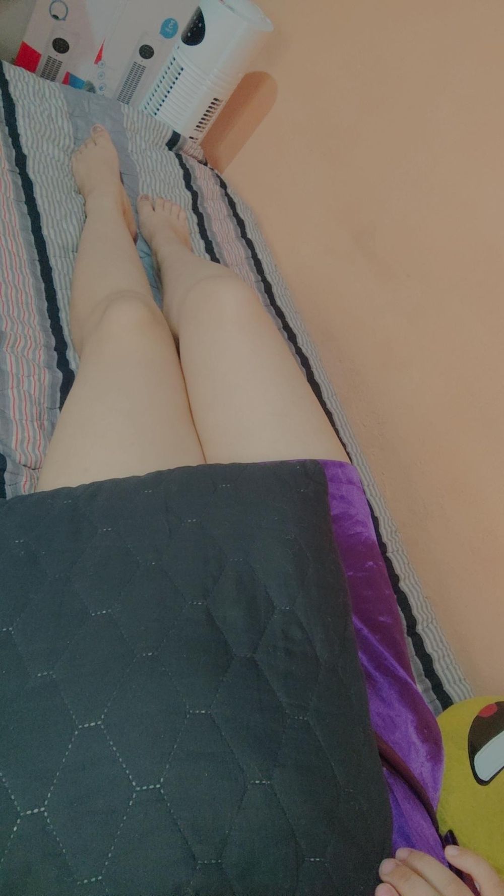 curvy0210 OnlyFans profile picture