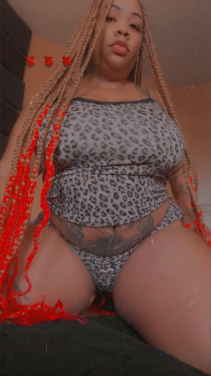 honey.dip OnlyFans picture